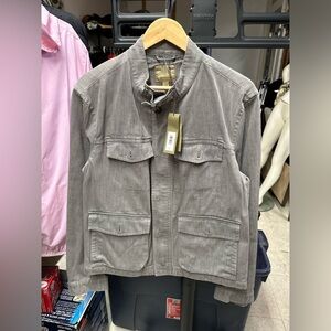 Banana Republic Jacket - BNWT